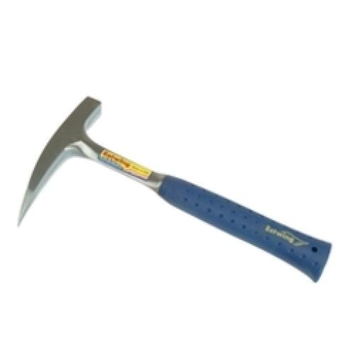 Geologist Hammers - Pick