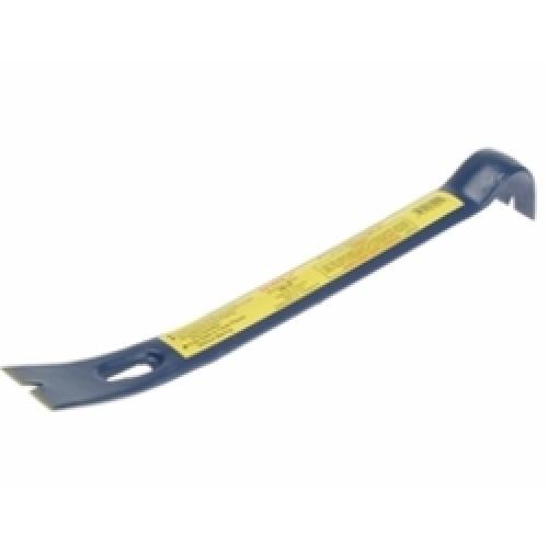 Demolition, Handy & Utility Bars