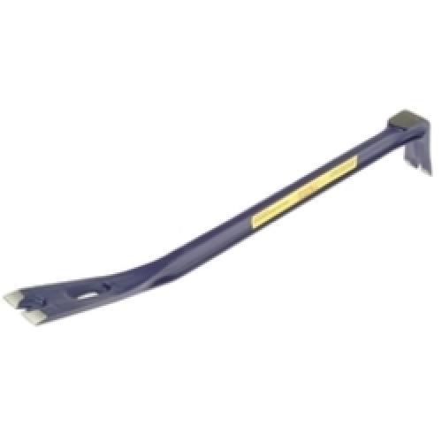 Wrecking, Gorilla & Pry Bars