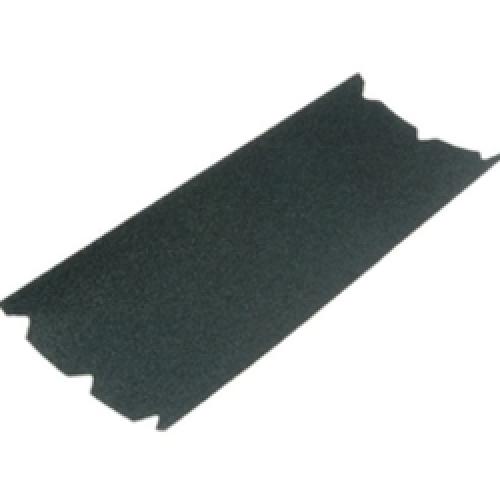 Sand Paper - Floor Sanding