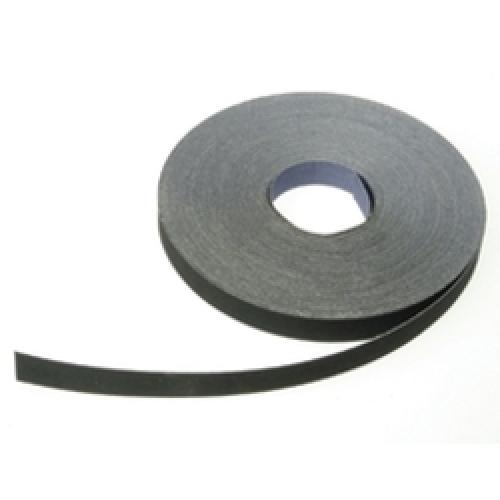 Sanding Cloth Coils
