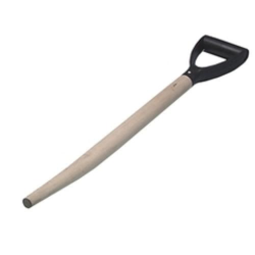 Replacement Shovels Handles
