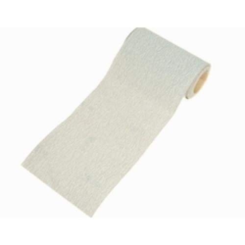 Silicon Carbide Finishing Roll