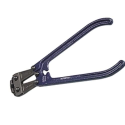 Bolt Cutters - End Cut