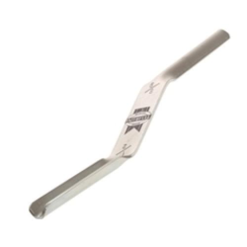 Brick Jointers & Rakers