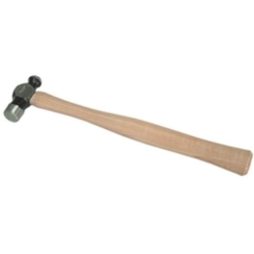 Ball Pein Hammers
