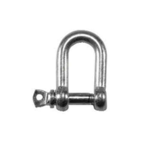 Chains - Connecting Links