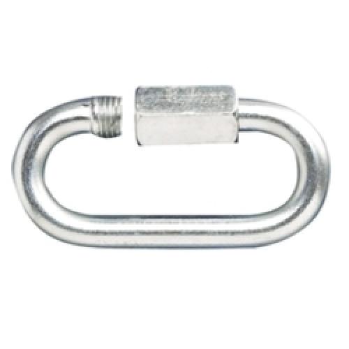 Chains - Repair Links