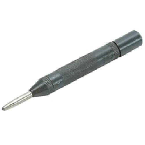 Automatic Centre Punches