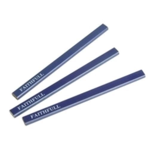 Carpenters Pencils & Crayons