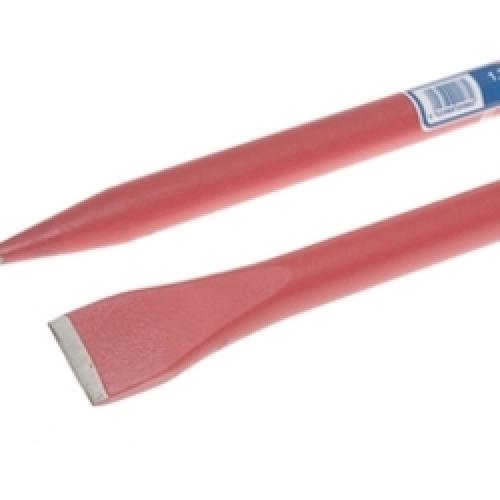 Digging Bars & Large Crowbars