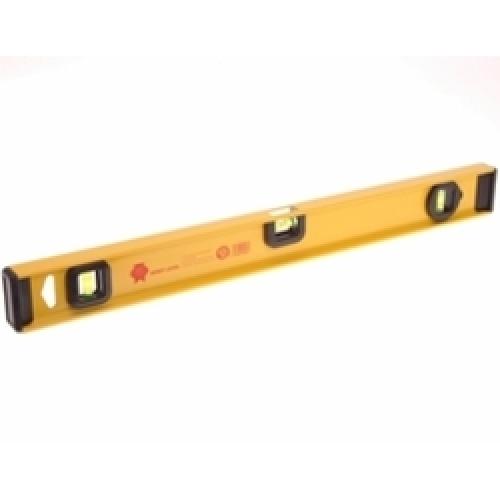 Faithfull GL Girder Levels