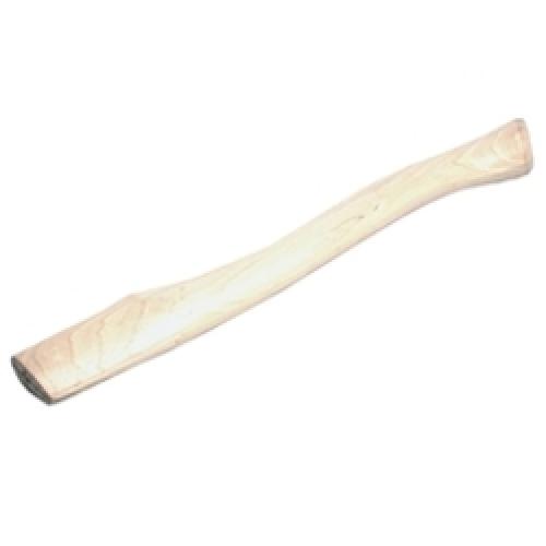 Axe Handles