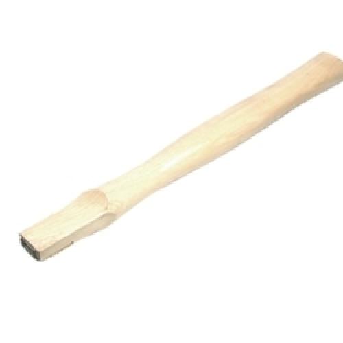 Replacement Claw Handles