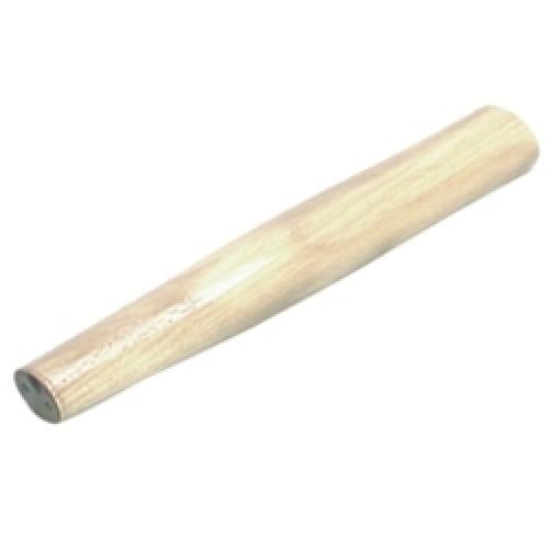 Replacement Club Handles