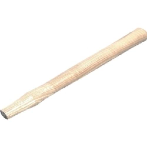 Replacement Engineers Handles