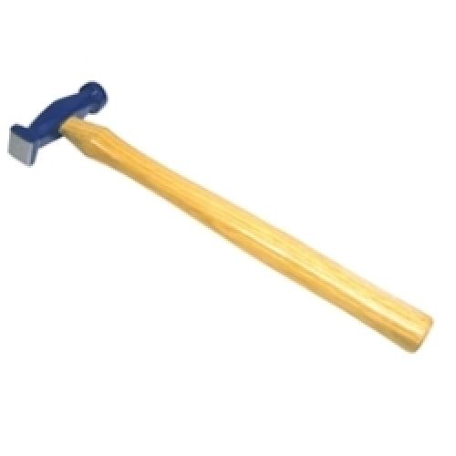 Planishing Hammer