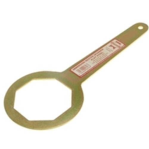 Immersion Heater Spanners