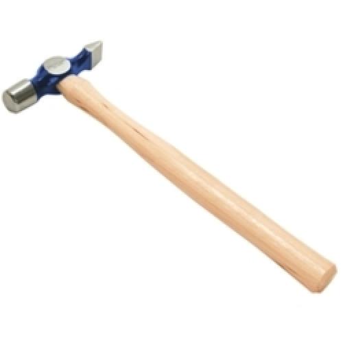 Warrington & Joiners Hammers