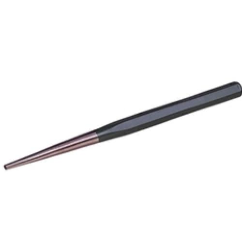 Long Taper Punches