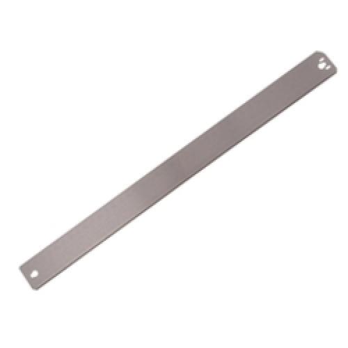 Mitre Blades