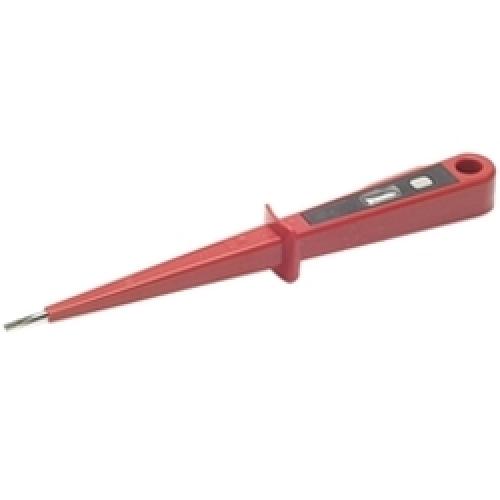 Mains Testers & Screw Grip