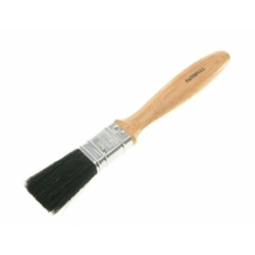 Decorating - Painting Tools