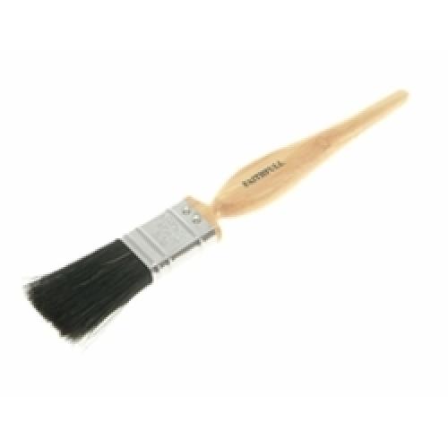 Decorator Paint Brushes
