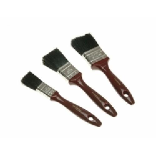 Utility Paint Brushes