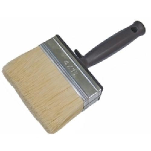Wood & Timber Care Brushes