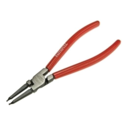 Circlip Pliers Internal Straight