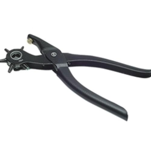 Pliers - Revolving Punch