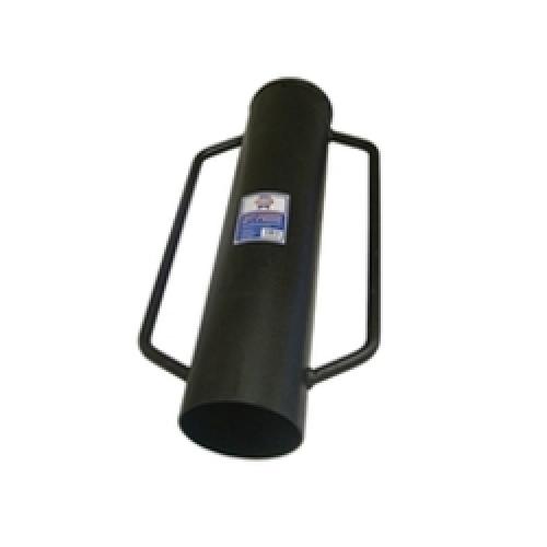 Posthole Diggers, Augers & Rammers