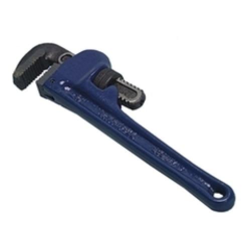 Leader Wrenches