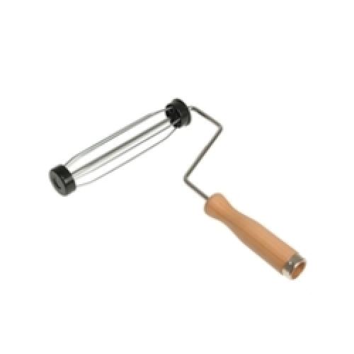 Rollers, Refills & Frames 230mm/9in