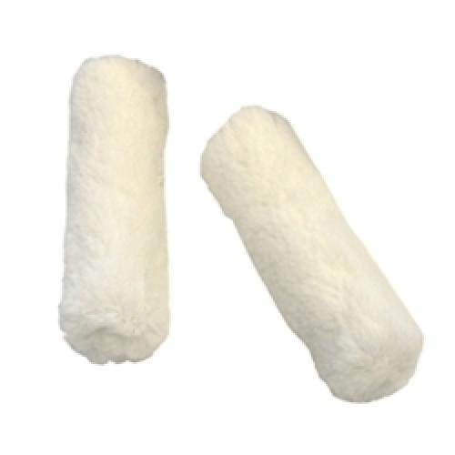 Mini & Radiator Rollers & Refills