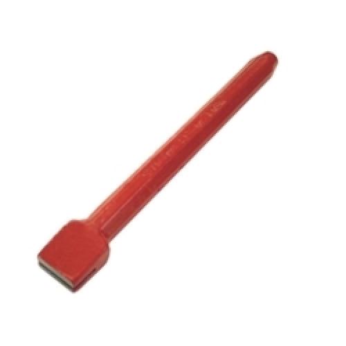 Scutch Comb Holders Combs & Chisels