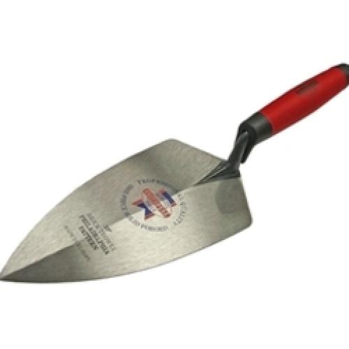 Brick Trowels - Philadelphia Pattern