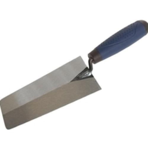 Gauging & Bucket Trowels