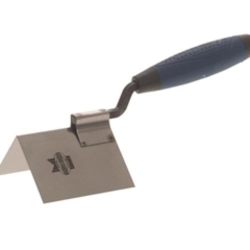 Corner Trowels