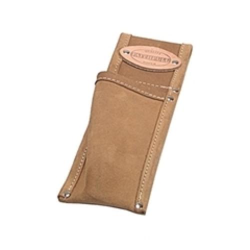 Scaffold Spanner - Level Holders