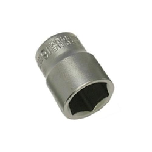 Hexagon Sockets Chrome Vanadium