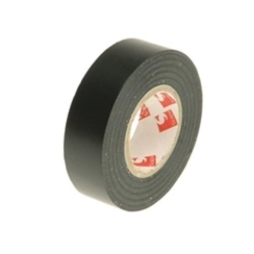 Electricians Insulation Tape