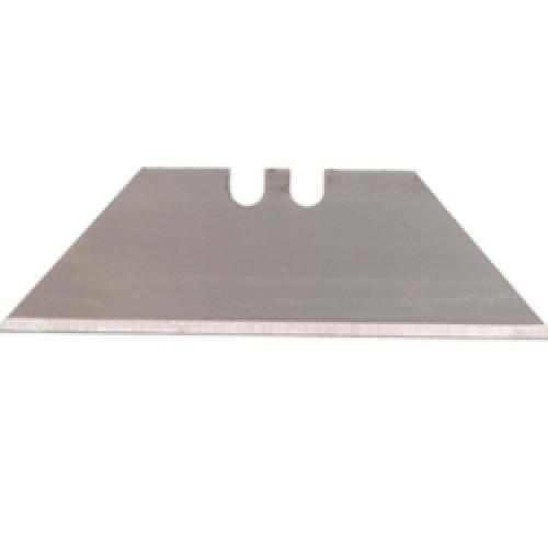 Trimming Knife Blades