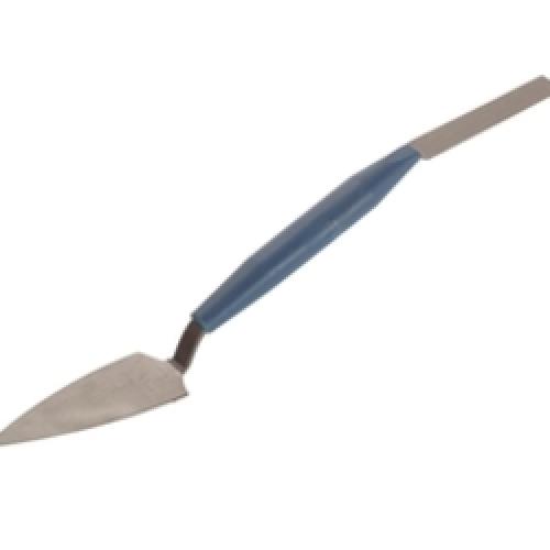 Leaf & Square Small Tools