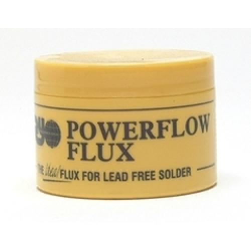 Powerflow Solder