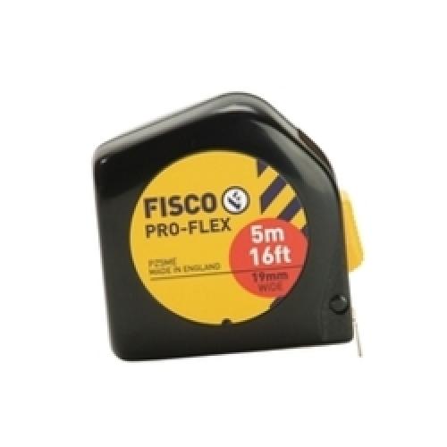 3m/10ft Pocket Tapes