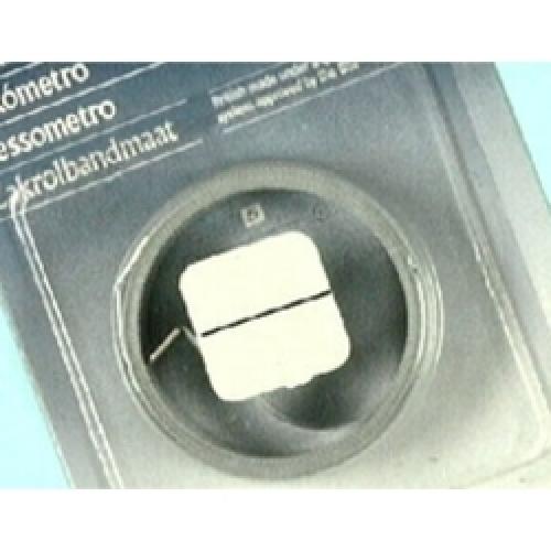 Tapes - Pocket Refills