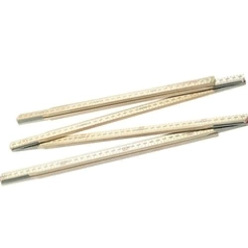 Surveyors Rods - Tapes