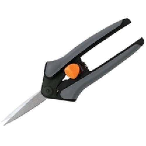 Fiskars